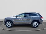 2021 Jeep Grand Cherokee 4x2 SUV for sale #V67281 - photo 6