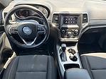2021 Jeep Grand Cherokee 4x2 SUV for sale #V67281 - photo 7