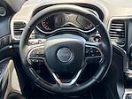 2021 Jeep Grand Cherokee 4x2 SUV for sale #V67281 - photo 8