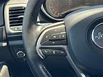 2021 Jeep Grand Cherokee 4x2 SUV for sale #V67281 - photo 9