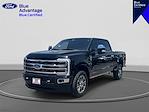 2024 Ford F-250 Crew Cab 4x4 Pickup for sale #V67285 - photo 1