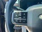 2024 Ford F-250 Crew Cab 4x4 Pickup for sale #V67285 - photo 11