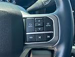 2024 Ford F-250 Crew Cab 4x4 Pickup for sale #V67285 - photo 12