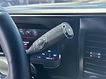 2024 Ford F-250 Crew Cab 4x4 Pickup for sale #V67285 - photo 13