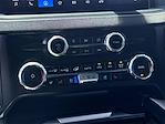 2024 Ford F-250 Crew Cab 4x4 Pickup for sale #V67285 - photo 16