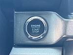 2024 Ford F-250 Crew Cab 4x4 Pickup for sale #V67285 - photo 18