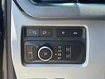 2024 Ford F-250 Crew Cab 4x4 Pickup for sale #V67285 - photo 19