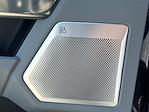 2024 Ford F-250 Crew Cab 4x4 Pickup for sale #V67285 - photo 21