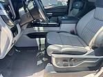 2024 Ford F-250 Crew Cab 4x4 Pickup for sale #V67285 - photo 22