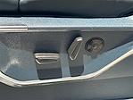 2024 Ford F-250 Crew Cab 4x4 Pickup for sale #V67285 - photo 23