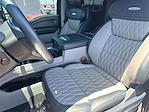 2024 Ford F-250 Crew Cab 4x4 Pickup for sale #V67285 - photo 24