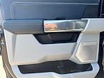 2024 Ford F-250 Crew Cab 4x4 Pickup for sale #V67285 - photo 25