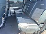 2024 Ford F-250 Crew Cab 4x4 Pickup for sale #V67285 - photo 26