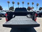 2024 Ford F-250 Crew Cab 4x4 Pickup for sale #V67285 - photo 27