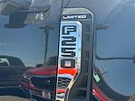 2024 Ford F-250 Crew Cab 4x4 Pickup for sale #V67285 - photo 28