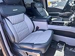 2024 Ford F-250 Crew Cab 4x4 Pickup for sale #V67285 - photo 29