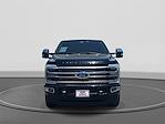 2024 Ford F-250 Crew Cab 4x4 Pickup for sale #V67285 - photo 4