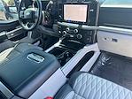 2024 Ford F-250 Crew Cab 4x4 Pickup for sale #V67285 - photo 30