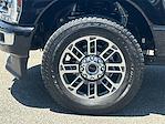 2024 Ford F-250 Crew Cab 4x4 Pickup for sale #V67285 - photo 31