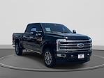 2024 Ford F-250 Crew Cab 4x4 Pickup for sale #V67285 - photo 5