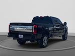 2024 Ford F-250 Crew Cab 4x4 Pickup for sale #V67285 - photo 6