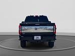 2024 Ford F-250 Crew Cab 4x4 Pickup for sale #V67285 - photo 7