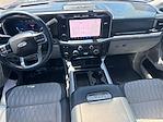 2024 Ford F-250 Crew Cab 4x4 Pickup for sale #V67285 - photo 8