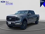 2022 Ford F-150 SuperCrew Cab 4x4 Pickup for sale #V67295 - photo 1