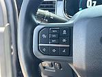 2022 Ford F-150 SuperCrew Cab 4x4 Pickup for sale #V67295 - photo 9