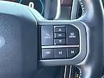 2022 Ford F-150 SuperCrew Cab 4x4 Pickup for sale #V67295 - photo 10