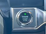 2022 Ford F-150 SuperCrew Cab 4x4 Pickup for sale #V67295 - photo 11