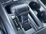 2022 Ford F-150 SuperCrew Cab 4x4 Pickup for sale #V67295 - photo 12