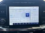 2022 Ford F-150 SuperCrew Cab 4x4 Pickup for sale #V67295 - photo 14