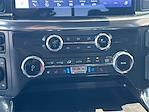 2022 Ford F-150 SuperCrew Cab 4x4 Pickup for sale #V67295 - photo 15