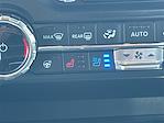 2022 Ford F-150 SuperCrew Cab 4x4 Pickup for sale #V67295 - photo 16