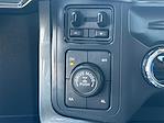 2022 Ford F-150 SuperCrew Cab 4x4 Pickup for sale #V67295 - photo 17