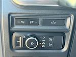 2022 Ford F-150 SuperCrew Cab 4x4 Pickup for sale #V67295 - photo 18