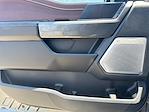 2022 Ford F-150 SuperCrew Cab 4x4 Pickup for sale #V67295 - photo 19