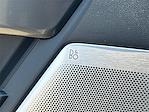 2022 Ford F-150 SuperCrew Cab 4x4 Pickup for sale #V67295 - photo 20