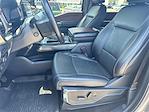 2022 Ford F-150 SuperCrew Cab 4x4 Pickup for sale #V67295 - photo 21