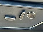 2022 Ford F-150 SuperCrew Cab 4x4 Pickup for sale #V67295 - photo 22