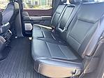 2022 Ford F-150 SuperCrew Cab 4x4 Pickup for sale #V67295 - photo 23