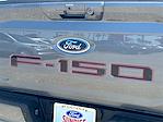 2022 Ford F-150 SuperCrew Cab 4x4 Pickup for sale #V67295 - photo 24