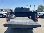 2022 Ford F-150 SuperCrew Cab 4x4 Pickup for sale #V67295 - photo 25