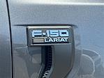 2022 Ford F-150 SuperCrew Cab 4x4 Pickup for sale #V67295 - photo 26
