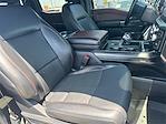 2022 Ford F-150 SuperCrew Cab 4x4 Pickup for sale #V67295 - photo 27