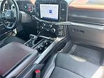 2022 Ford F-150 SuperCrew Cab 4x4 Pickup for sale #V67295 - photo 28