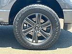 2022 Ford F-150 SuperCrew Cab 4x4 Pickup for sale #V67295 - photo 29