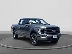 2022 Ford F-150 SuperCrew Cab 4x4 Pickup for sale #V67295 - photo 4