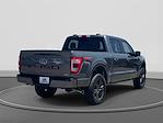 2022 Ford F-150 SuperCrew Cab 4x4 Pickup for sale #V67295 - photo 5